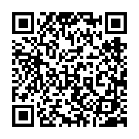 QR code for 1346FH