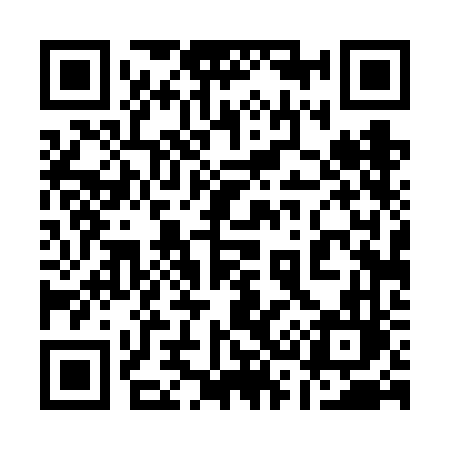 QR code for 1346FL
