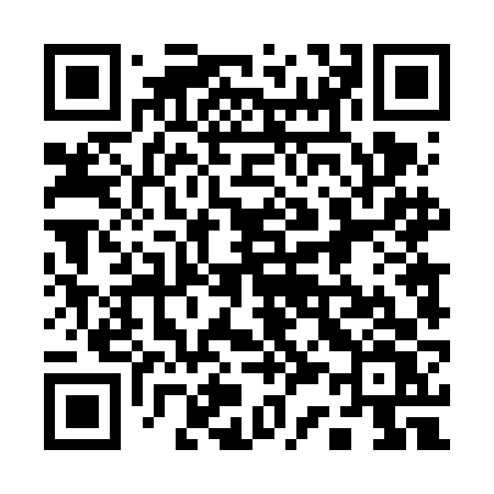 QR code for 1346FV