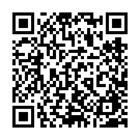 QR code for 1346JG