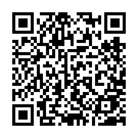 QR code for 1346ME