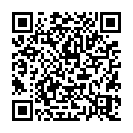 QR code for 1346NS
