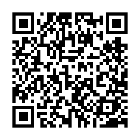 QR code for 1346OK