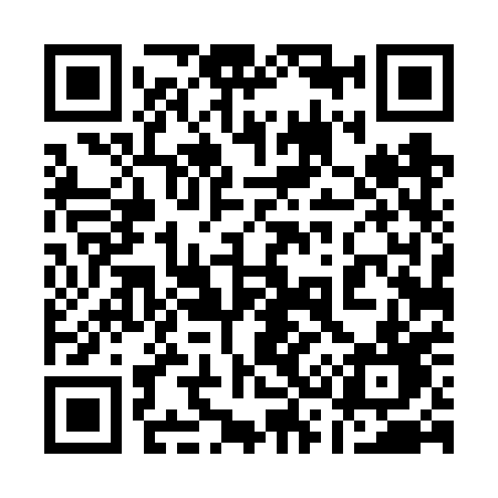 QR code for 1346PD