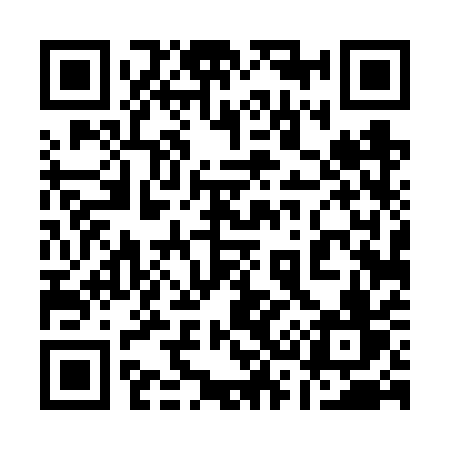 QR code for 1346QV