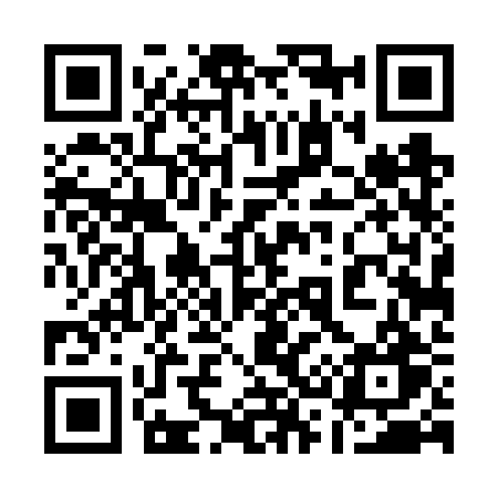 QR code for 1346RW