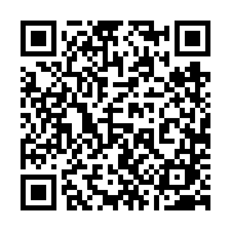 QR code for 1346TM