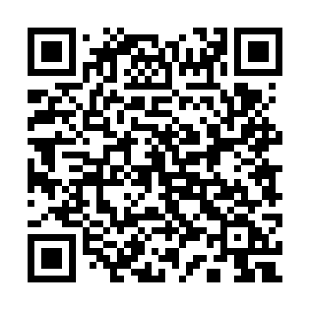 QR code for 1346WF