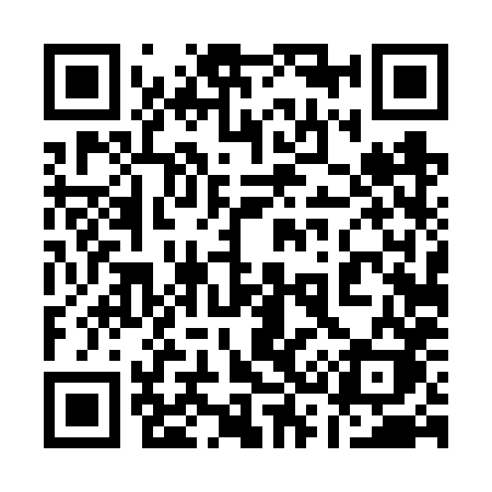 QR code for 1346XK