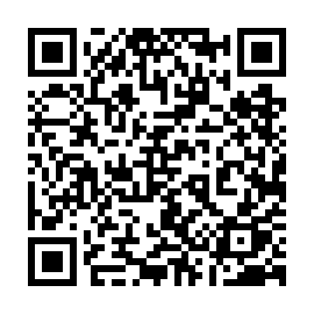 QR code for 1347AP