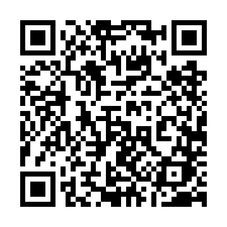 QR code for 1347DK