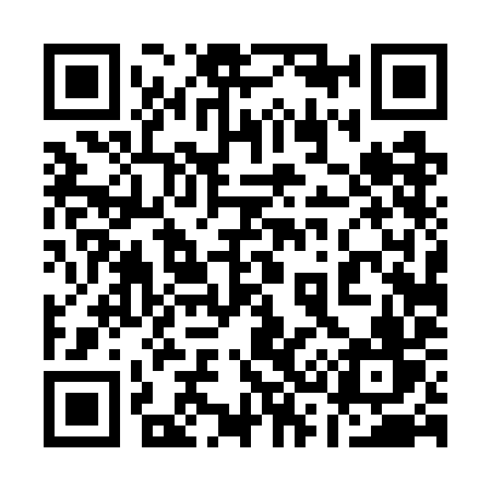 QR code for 1347IV