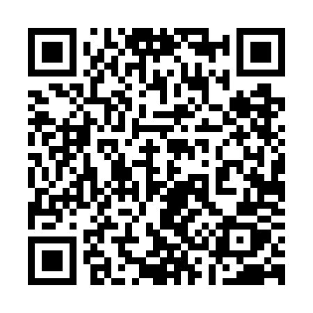 QR code for 1347OZ
