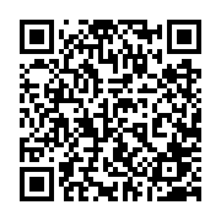 QR code for 1347PV