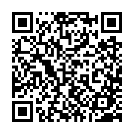 QR code for 1347TO