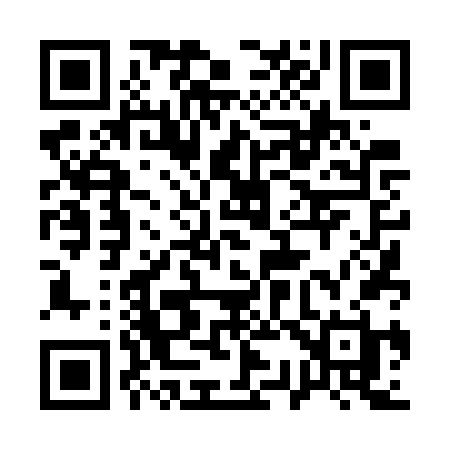 QR code for 1347VH