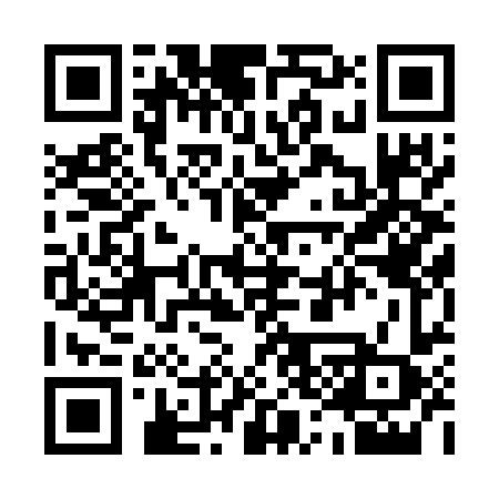 QR code for 1347VX