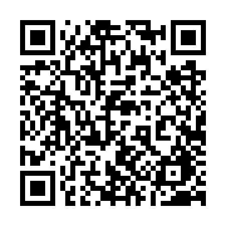 QR code for 1347ZG