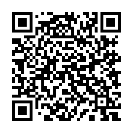 QR code for 1348GK