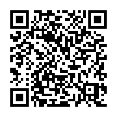 QR code for 1348HQ