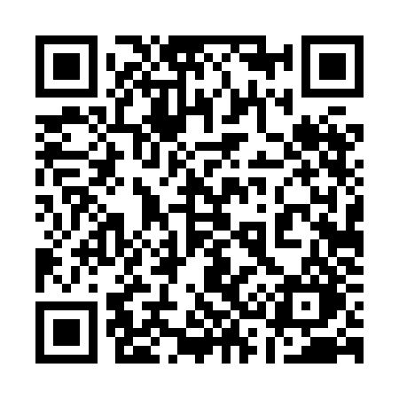 QR code for 1348JO