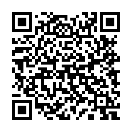 QR code for 1348QH