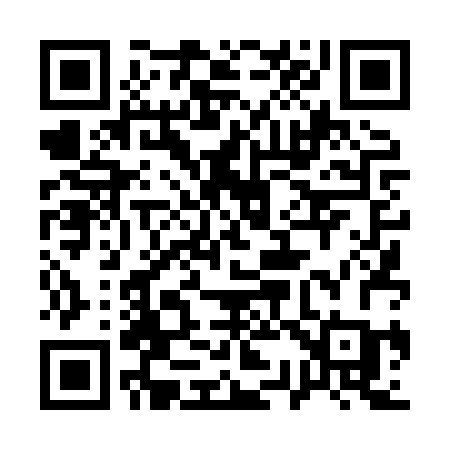 QR code for 1348RC