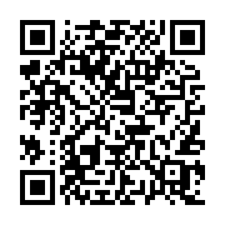 QR code for 1348UB