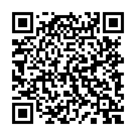 QR code for 1348YD