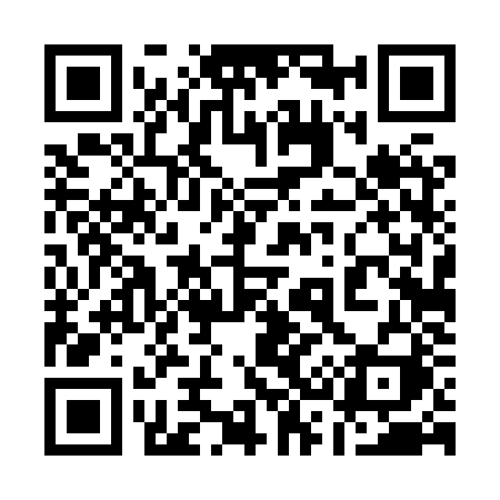 QR code for 1348ZI