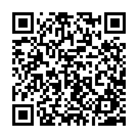 QR code for 1348ZN