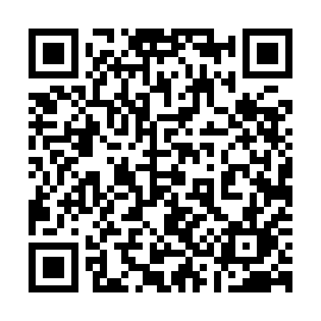 QR code for 1349AL