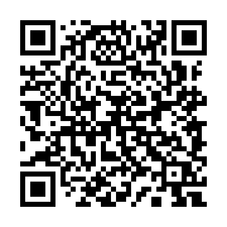 QR code for 1349HP