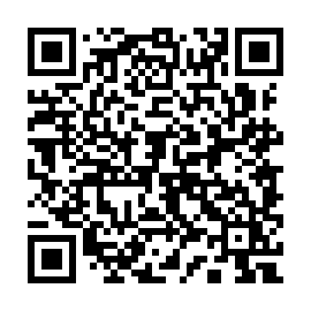 QR code for 1349HZ