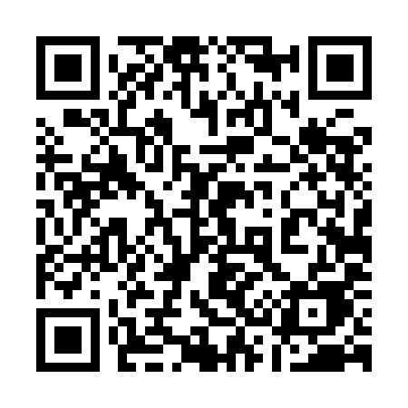 QR code for 1349IE