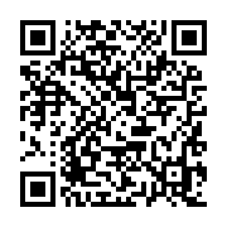 QR code for 1349XO