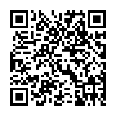QR code for 1349XY