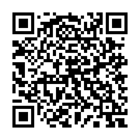 QR code for 1350AE