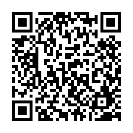 QR code for 1350AF
