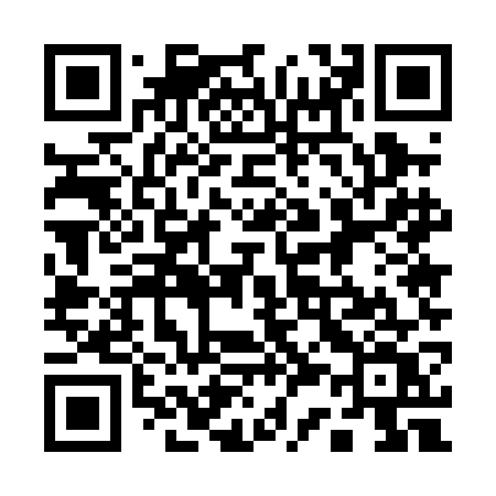 QR code for 1350GV