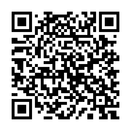 QR code for 1350HG