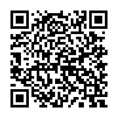 QR code for 1350HZ
