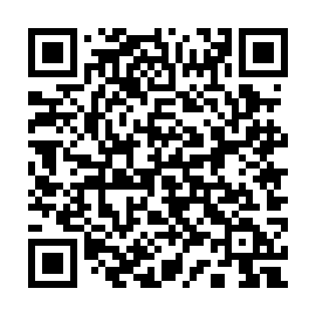 QR code for 1350KD