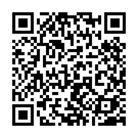 QR code for 1350KI