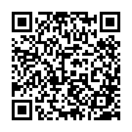 QR code for 1350LO