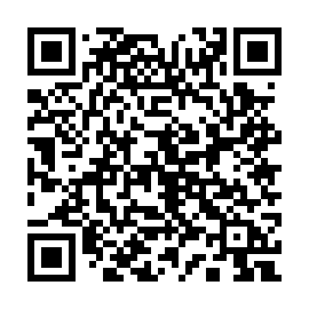 QR code for 1350WB