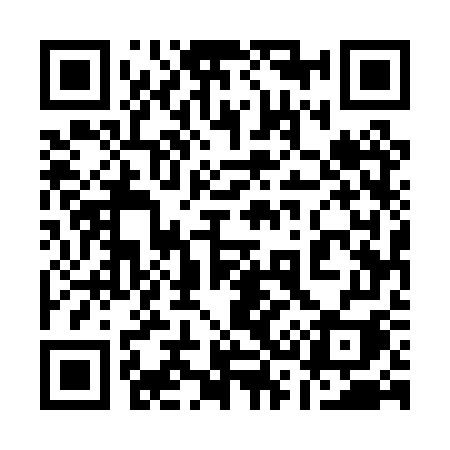 QR code for 1350WI