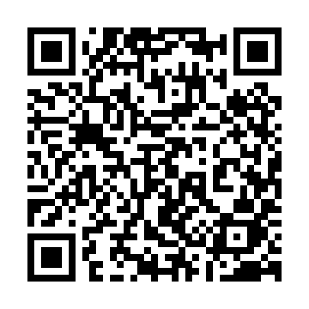 QR code for 1350YJ