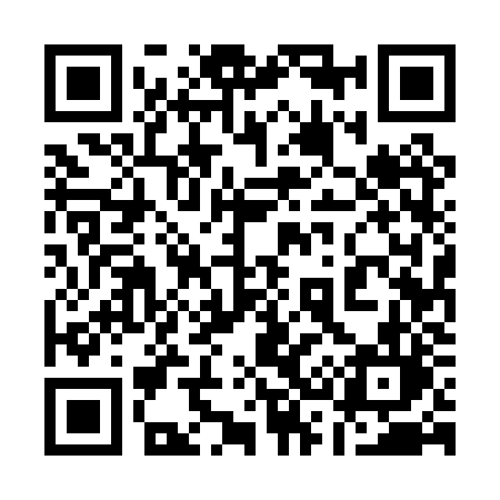 QR code for 1350ZL