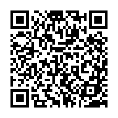 QR code for 1351DH